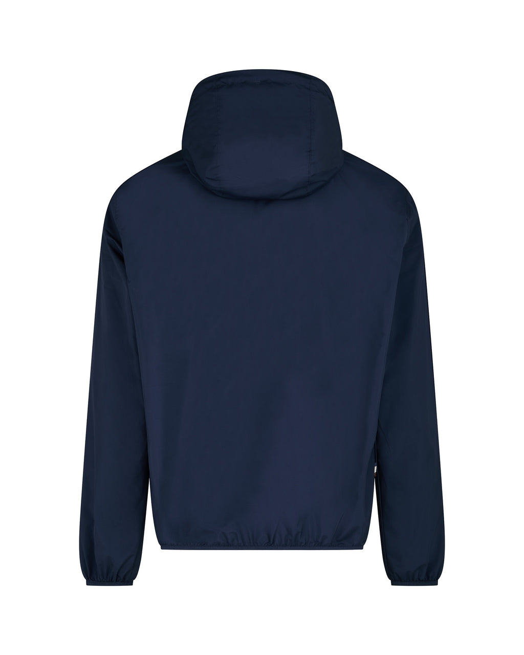 Giacchetto Aquascutum Active RLG BADGE REVERSIBLE SAILOR