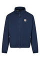 Jacket Aquascutum Active RLG BADGE WINDBREAKER