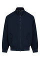 Giacchetto Aquascutum Active SHELL SP HARRINGTON
