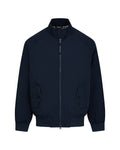 Giacchetto Aquascutum Active SHELL SP HARRINGTON