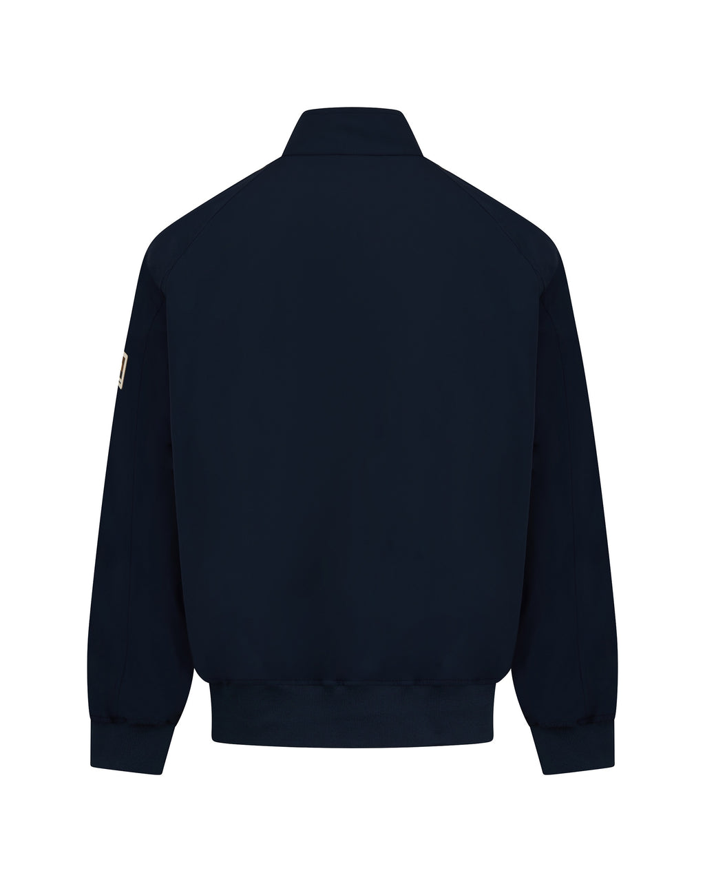 Giacchetto Aquascutum Active SHELL SP HARRINGTON