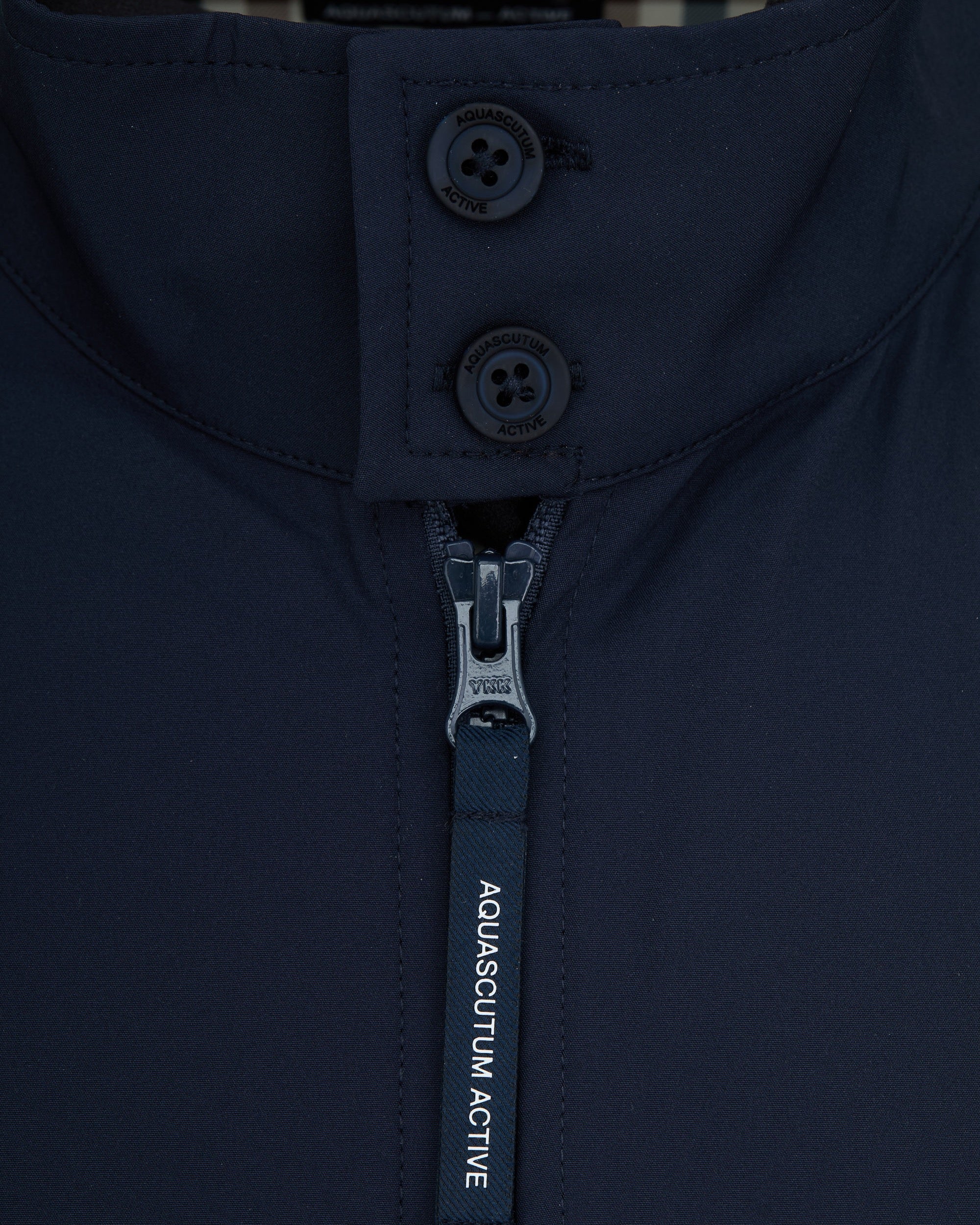 Giacchetto Aquascutum Active SHELL SP HARRINGTON