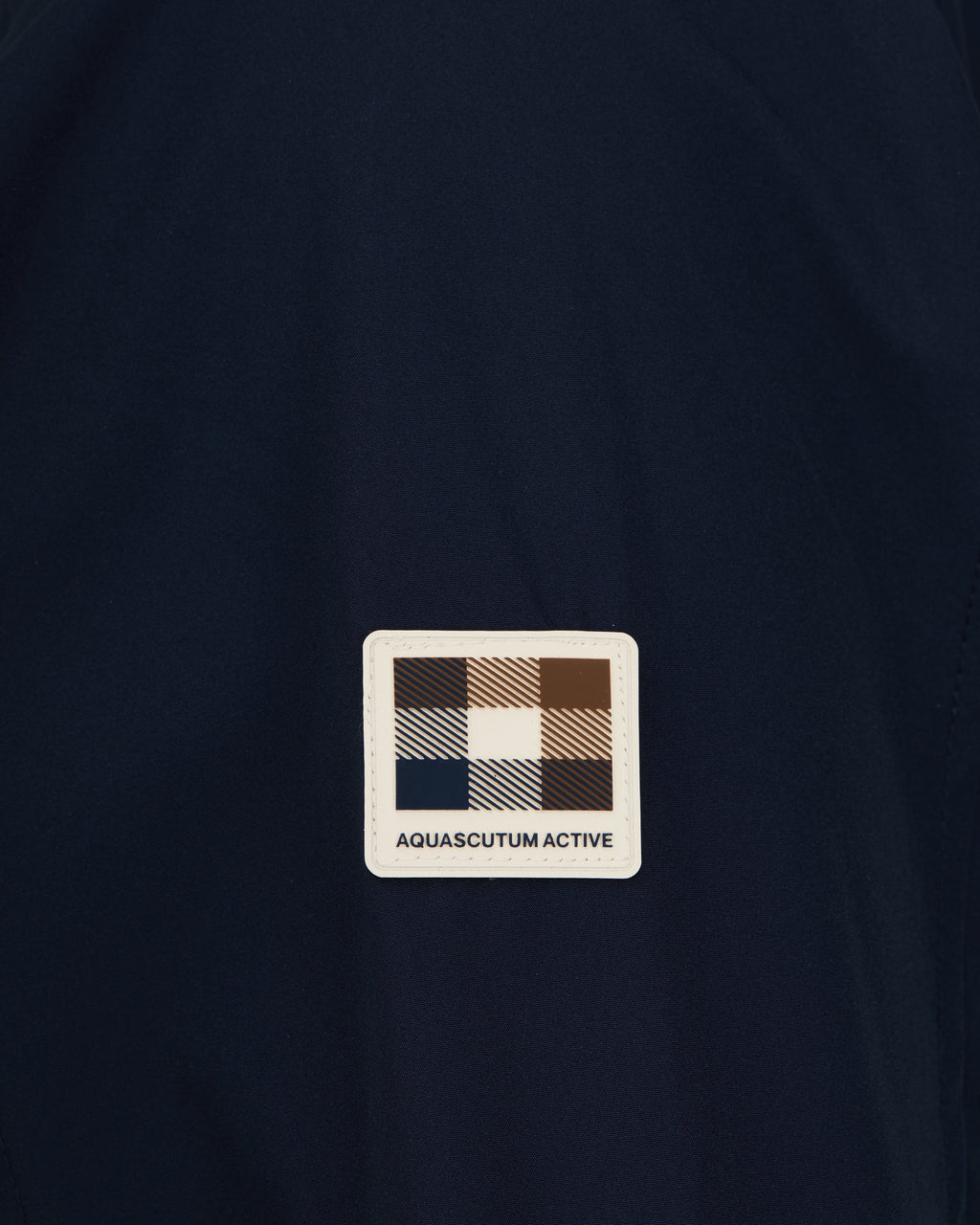 Giacchetto Aquascutum Active SHELL SP HARRINGTON