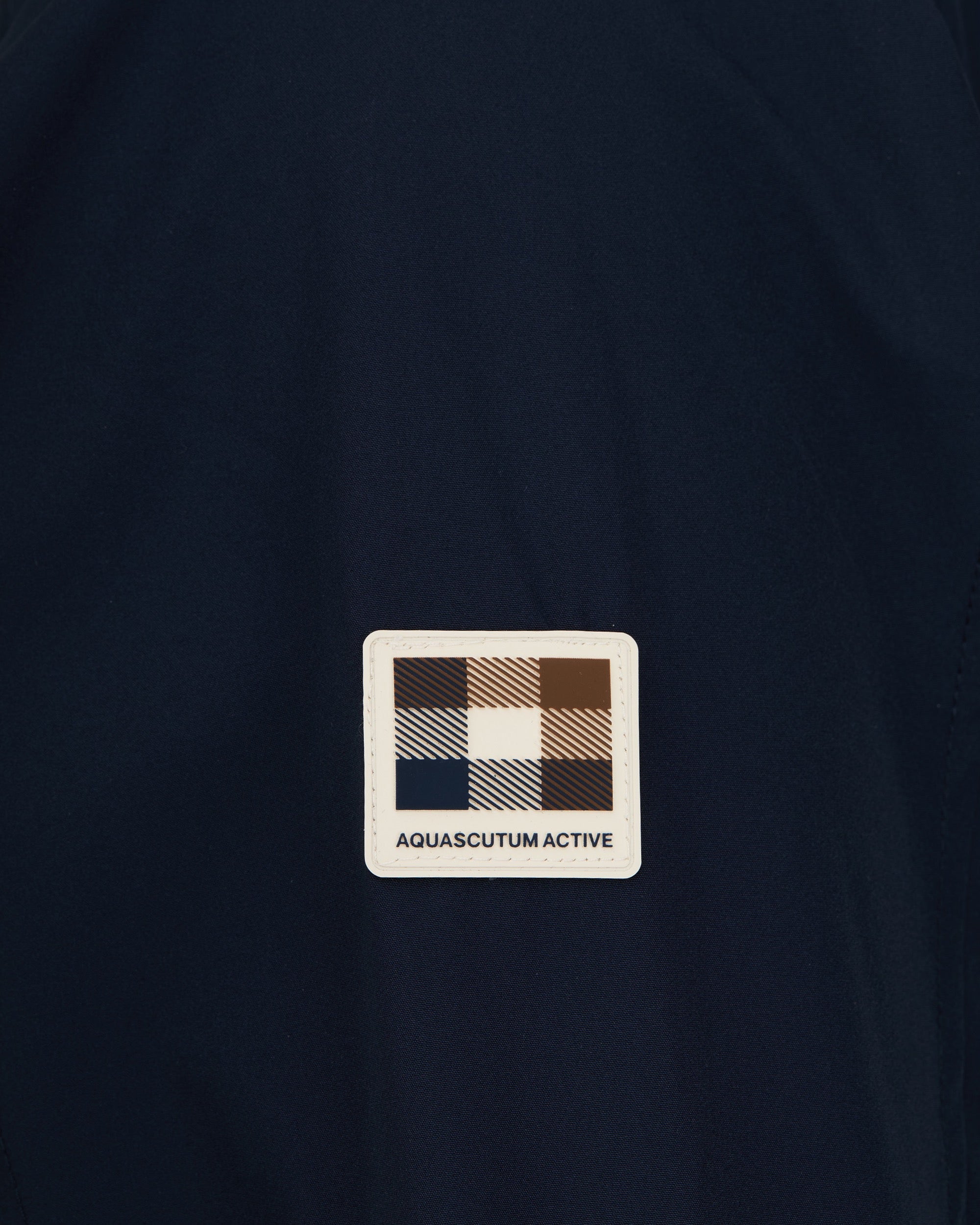 Giacchetto Aquascutum Active SHELL SP HARRINGTON