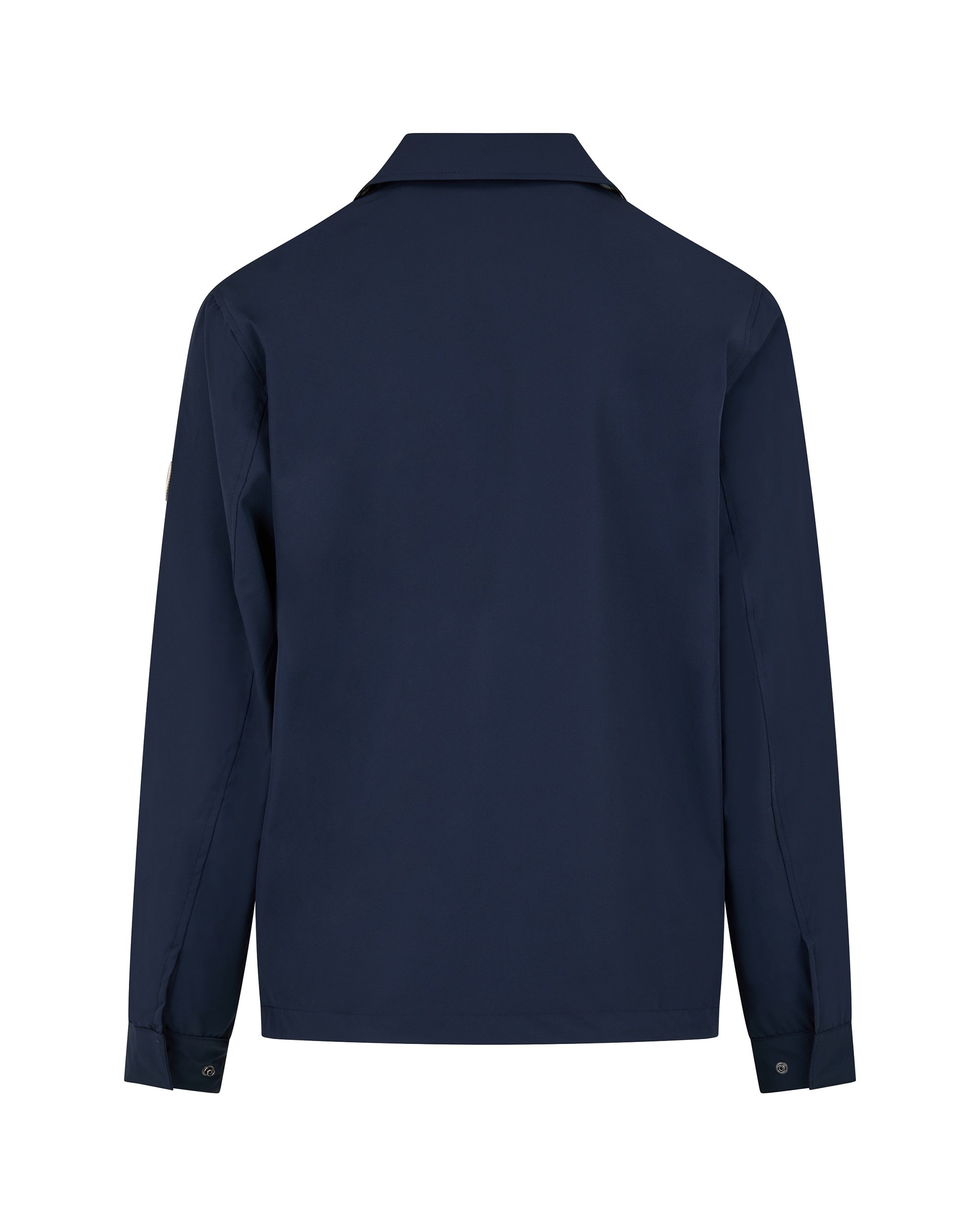 Giacchetto Aquascutum Active SHELL SP OVERSHIRT