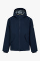 Giacchetto Aquascutum Active SOFT SHELL JACKET