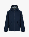Giacchetto Aquascutum Active SOFT SHELL JACKET