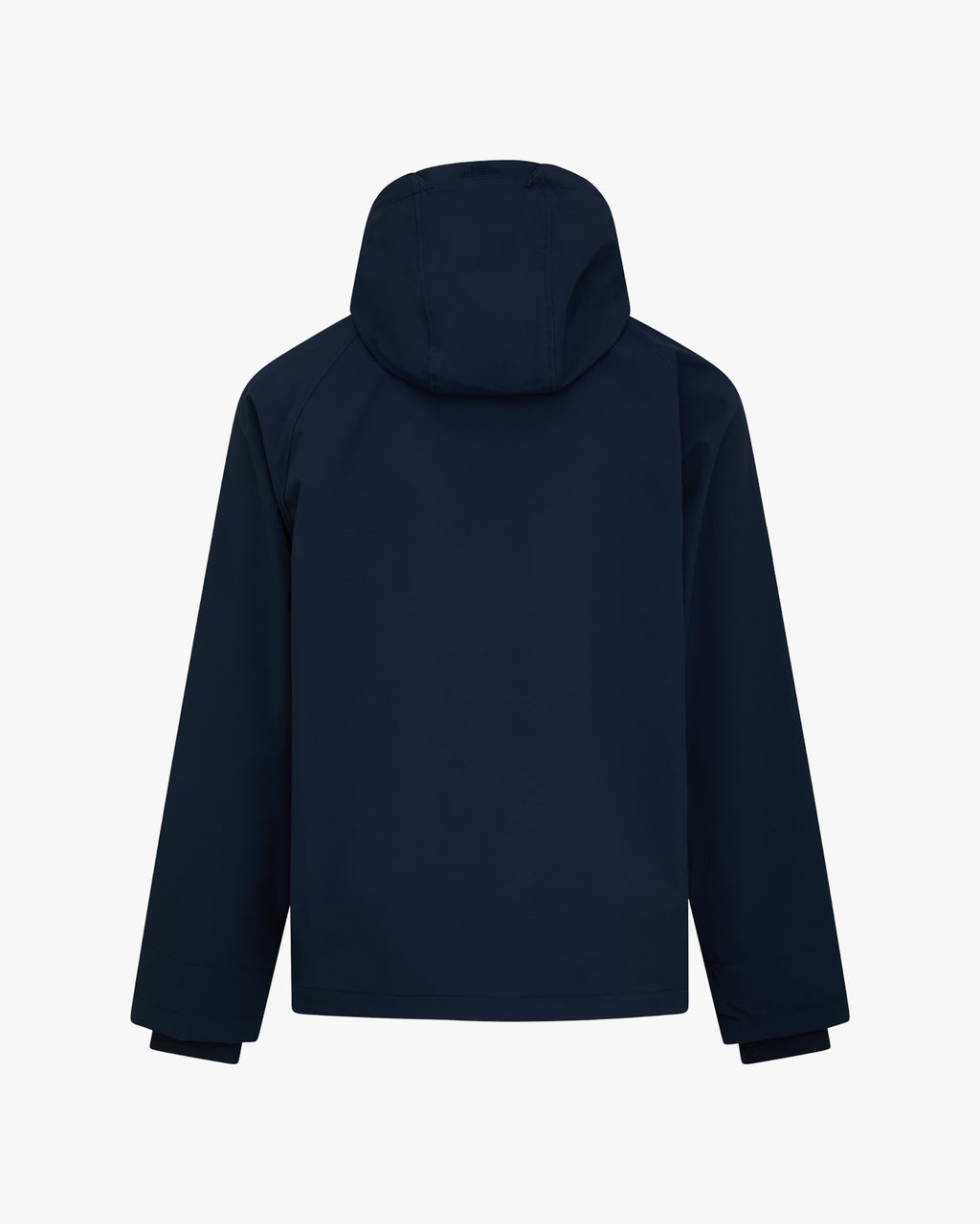 Giacchetto Aquascutum Active SOFT SHELL JACKET