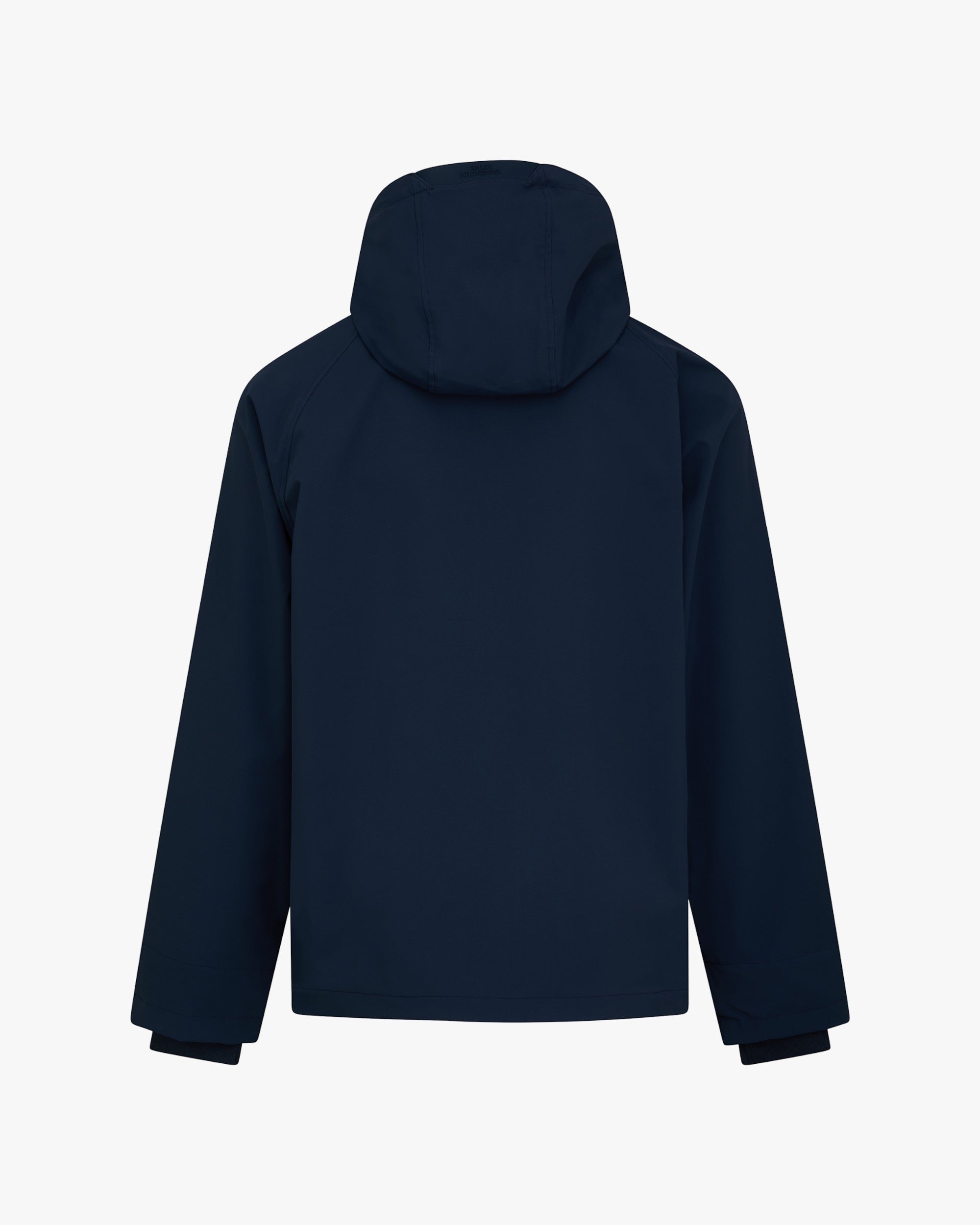 Jacket Aquascutum Active SOFT SHELL JACKET