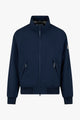 Giacchetto Aquascutum Active SOFT SHELL MOCK NECK