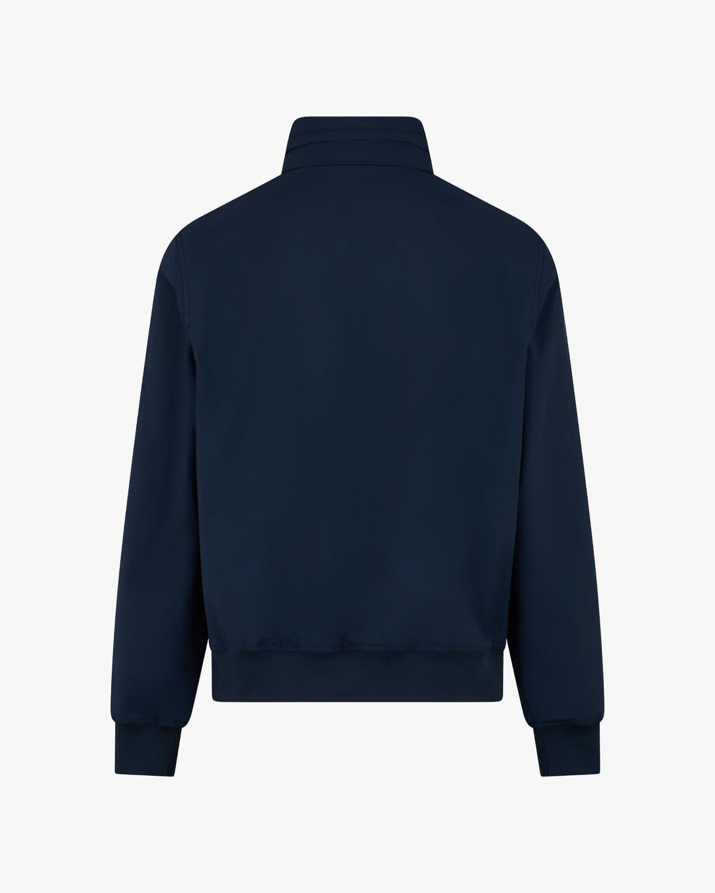 Giacchetto Aquascutum Active SOFT SHELL MOCK NECK