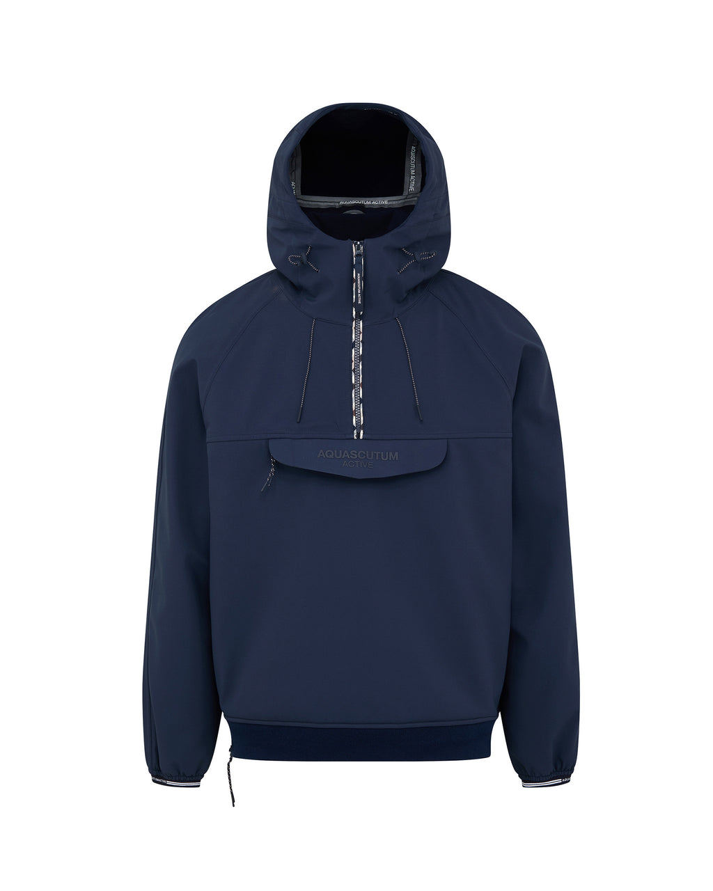 Giacchetto Aquascutum Active THERMA-S ANORAK