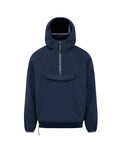 Giacchetto Aquascutum Active THERMA-S ANORAK
