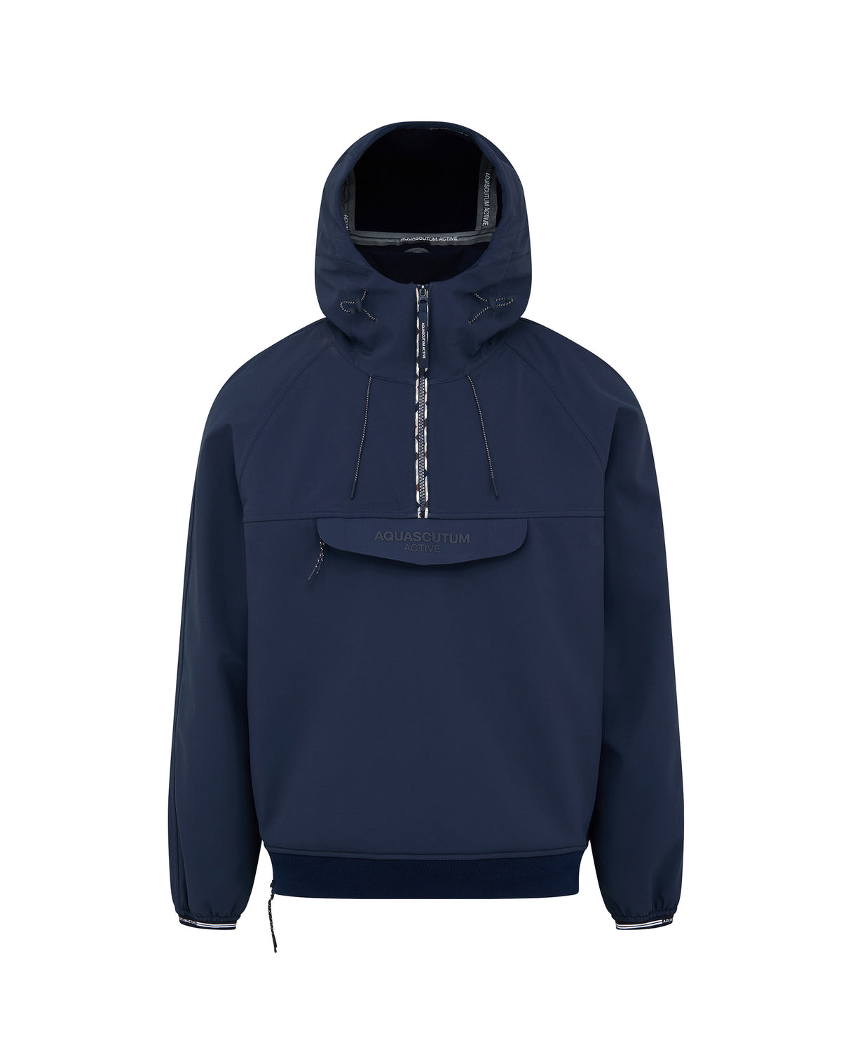 Giacchetto Aquascutum Active THERMA-S ANORAK