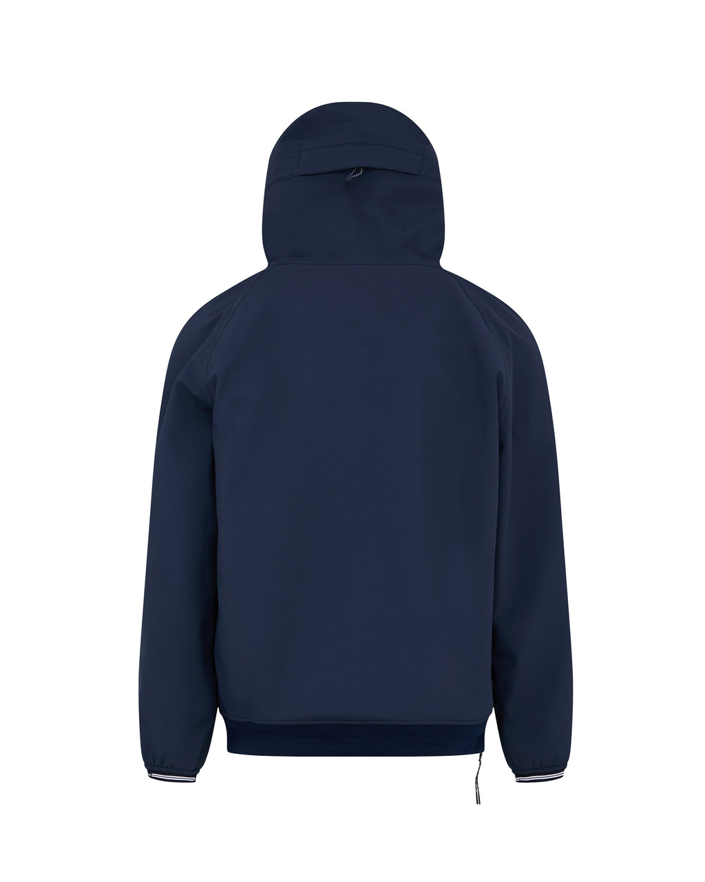 Giacchetto Aquascutum Active THERMA-S ANORAK