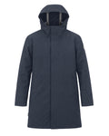 Jacket Aquascutum Active THERMA-S LONG PARKA