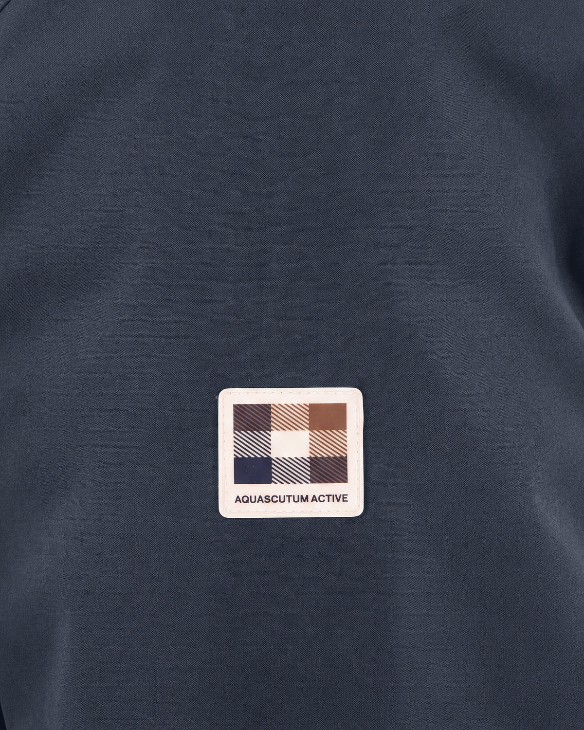 Jacket Aquascutum Active THERMA-S LONG PARKA