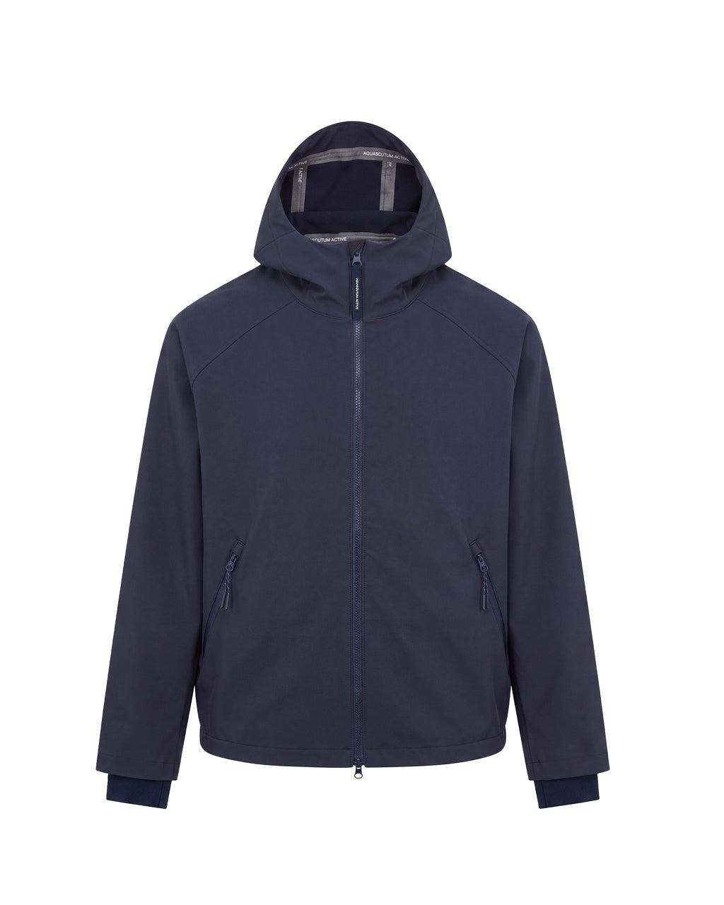 Jacket Aquascutum Active THERMA-S MID JACKET