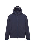 Jacket Aquascutum Active THERMA-S MID JACKET