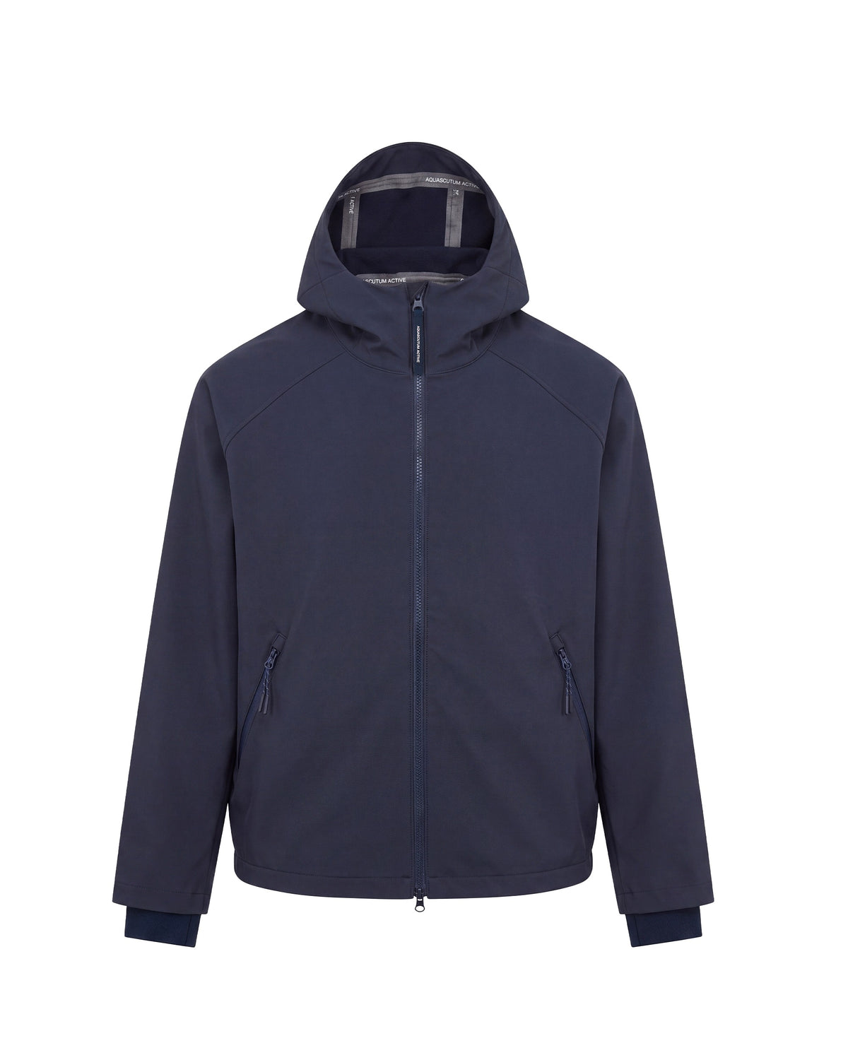 Jacket Aquascutum Active THERMA-S MID JACKET