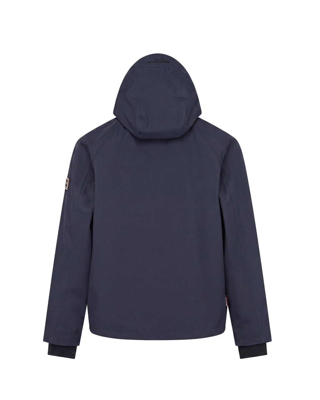 Jacket Aquascutum Active THERMA-S MID JACKET