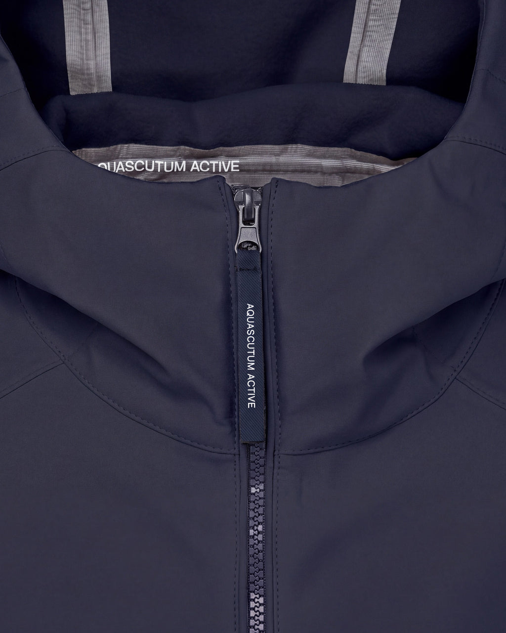 Jacket Aquascutum Active THERMA-S MID JACKET
