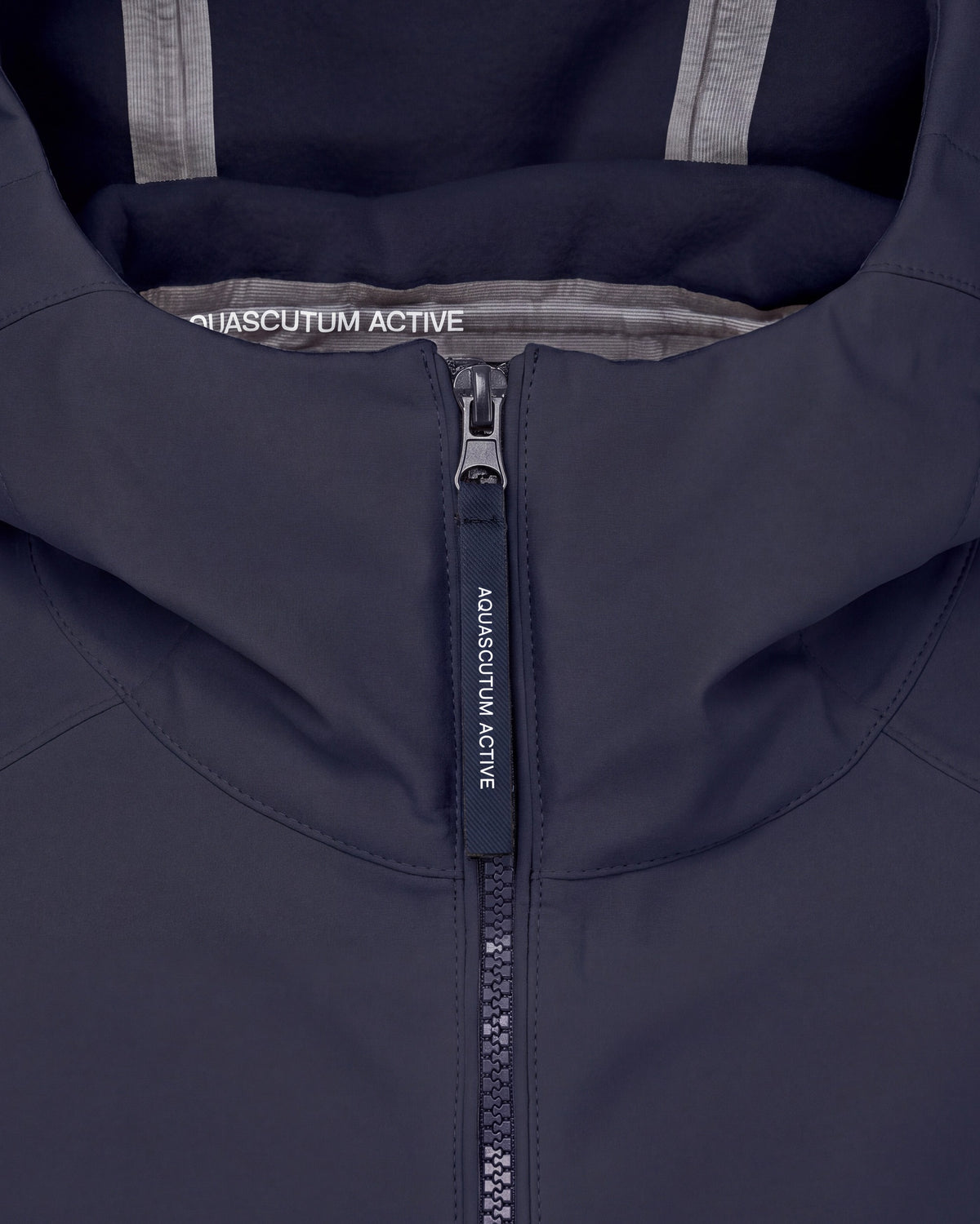 Jacket Aquascutum Active THERMA-S MID JACKET
