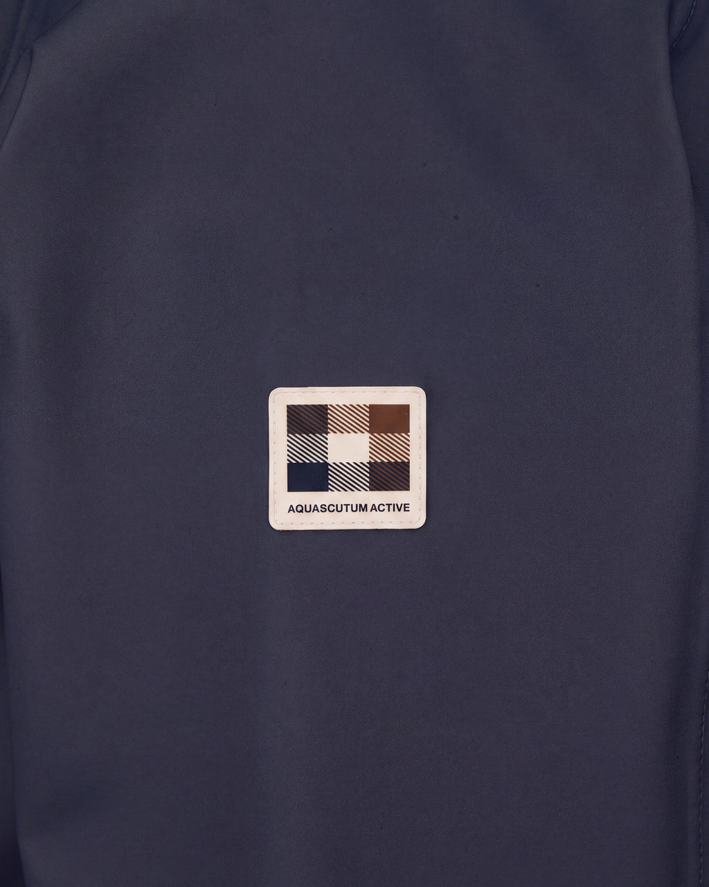 Jacket Aquascutum Active THERMA-S MID JACKET