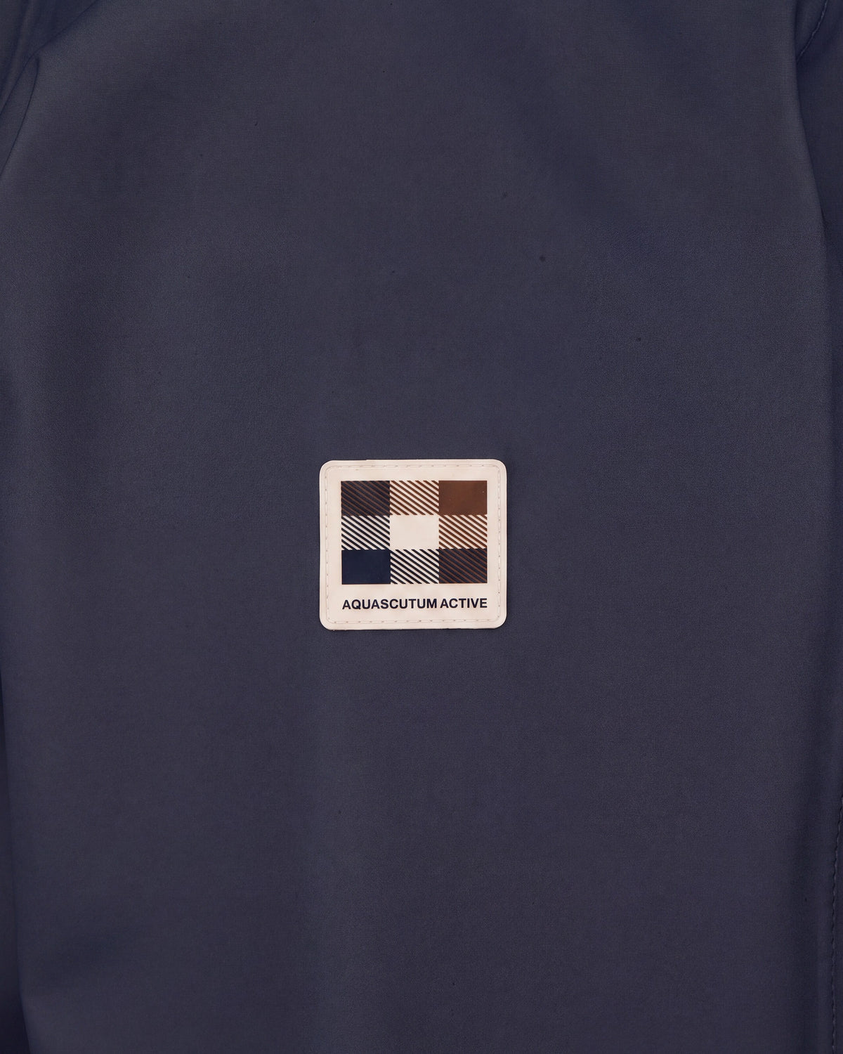 Jacket Aquascutum Active THERMA-S MID JACKET