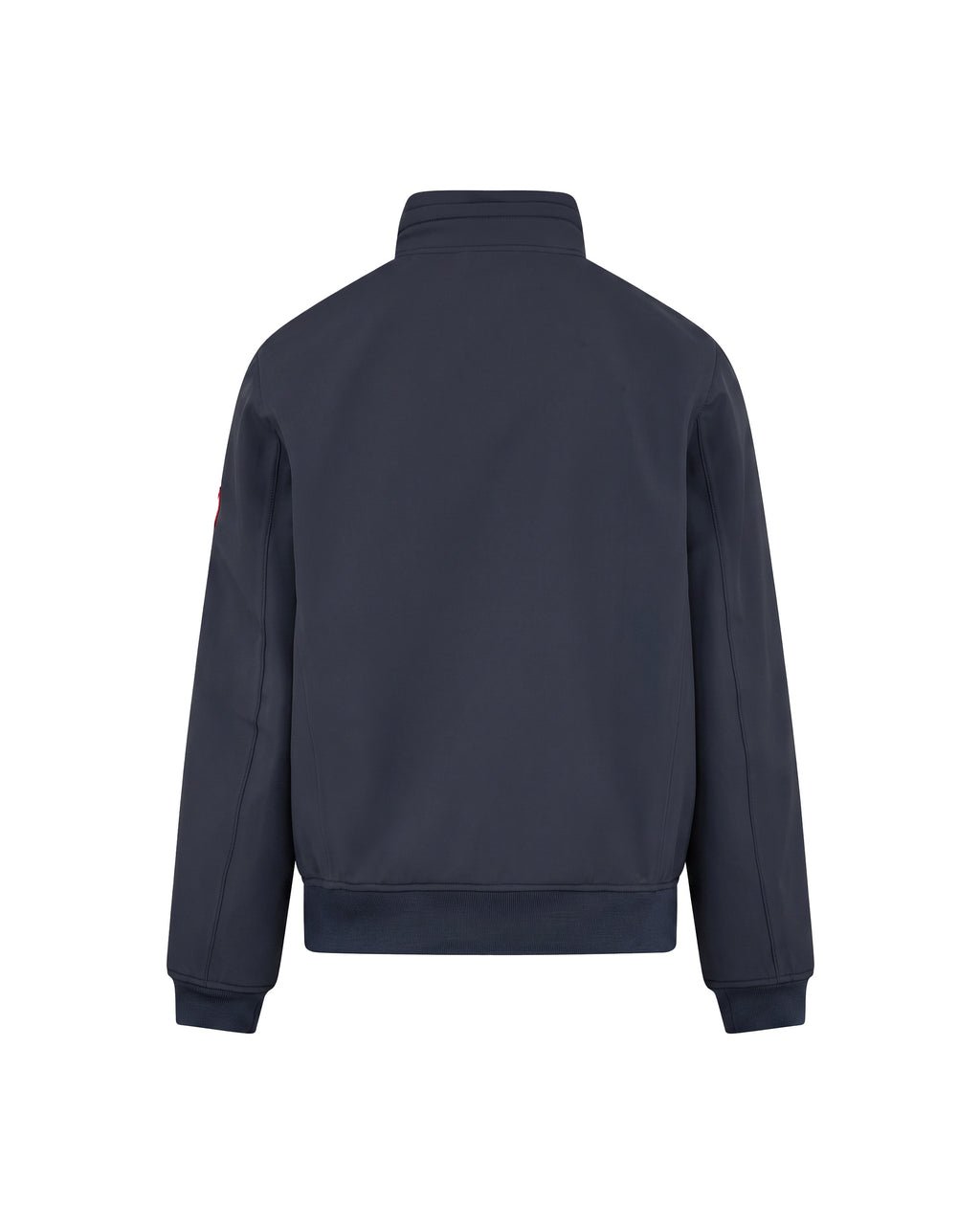 Giacchetto Aquascutum Active THERMA-S MOCK NECK JK