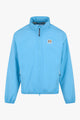 Jacket Aquascutum Active RLG BADGE WINDBREAKER