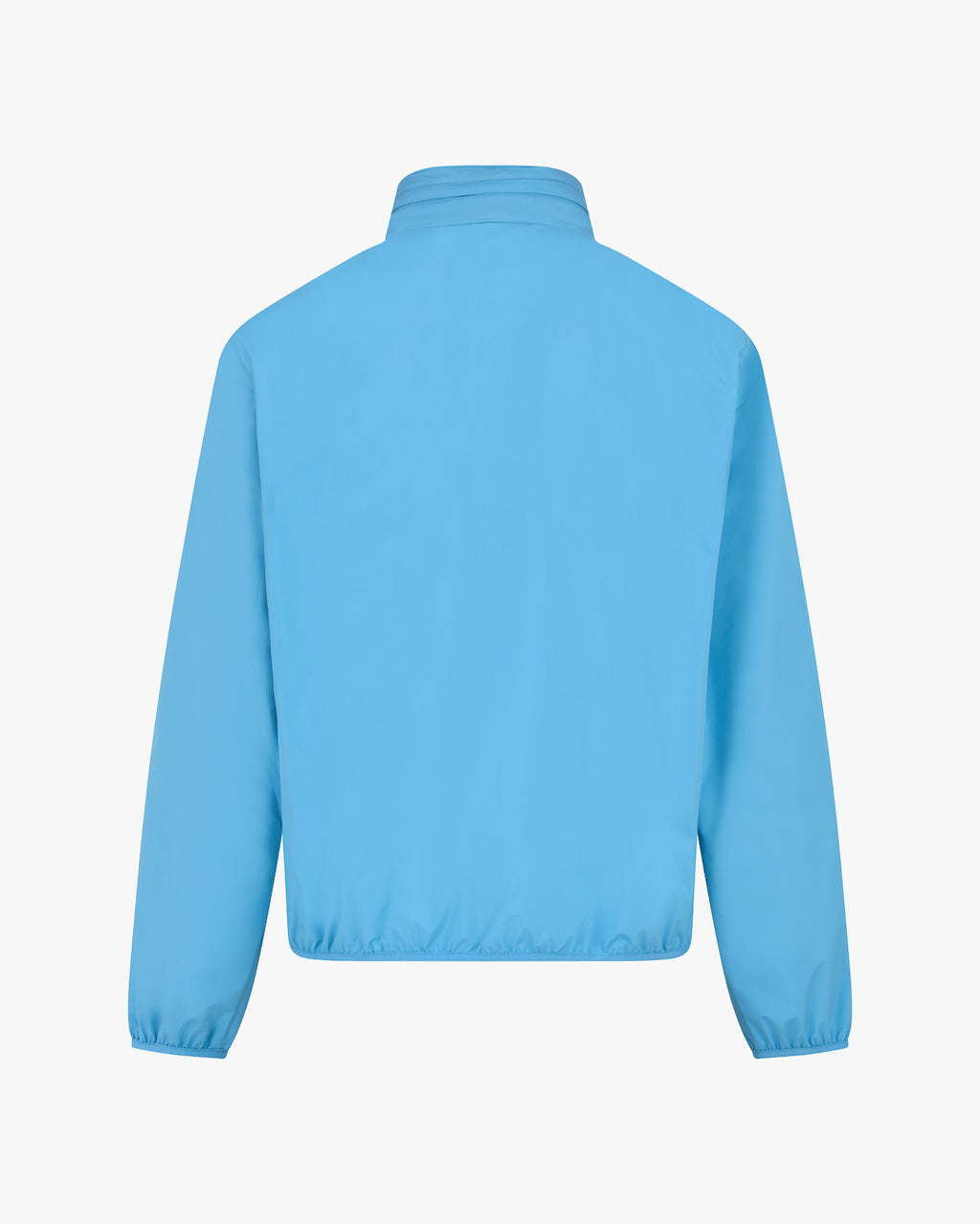 Jacket Aquascutum Active RLG BADGE WINDBREAKER