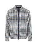 Giacchetto Aquascutum Active SHELL SP OVERSHIRT