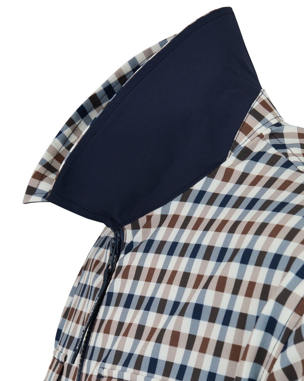 Giacchetto Aquascutum Active SHELL SP OVERSHIRT