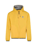 Giacchetto Aquascutum Active RLG BADGE REVERSIBLE SAILOR