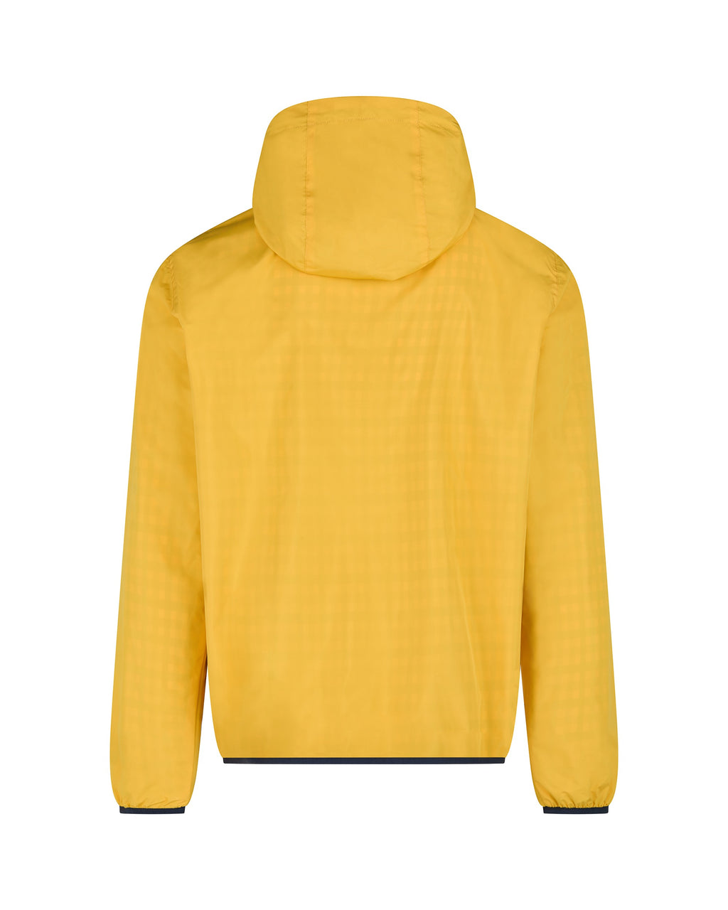 Giacchetto Aquascutum Active RLG BADGE REVERSIBLE SAILOR