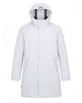 Jacket Aquascutum Active THERMA-S LONG PARKA