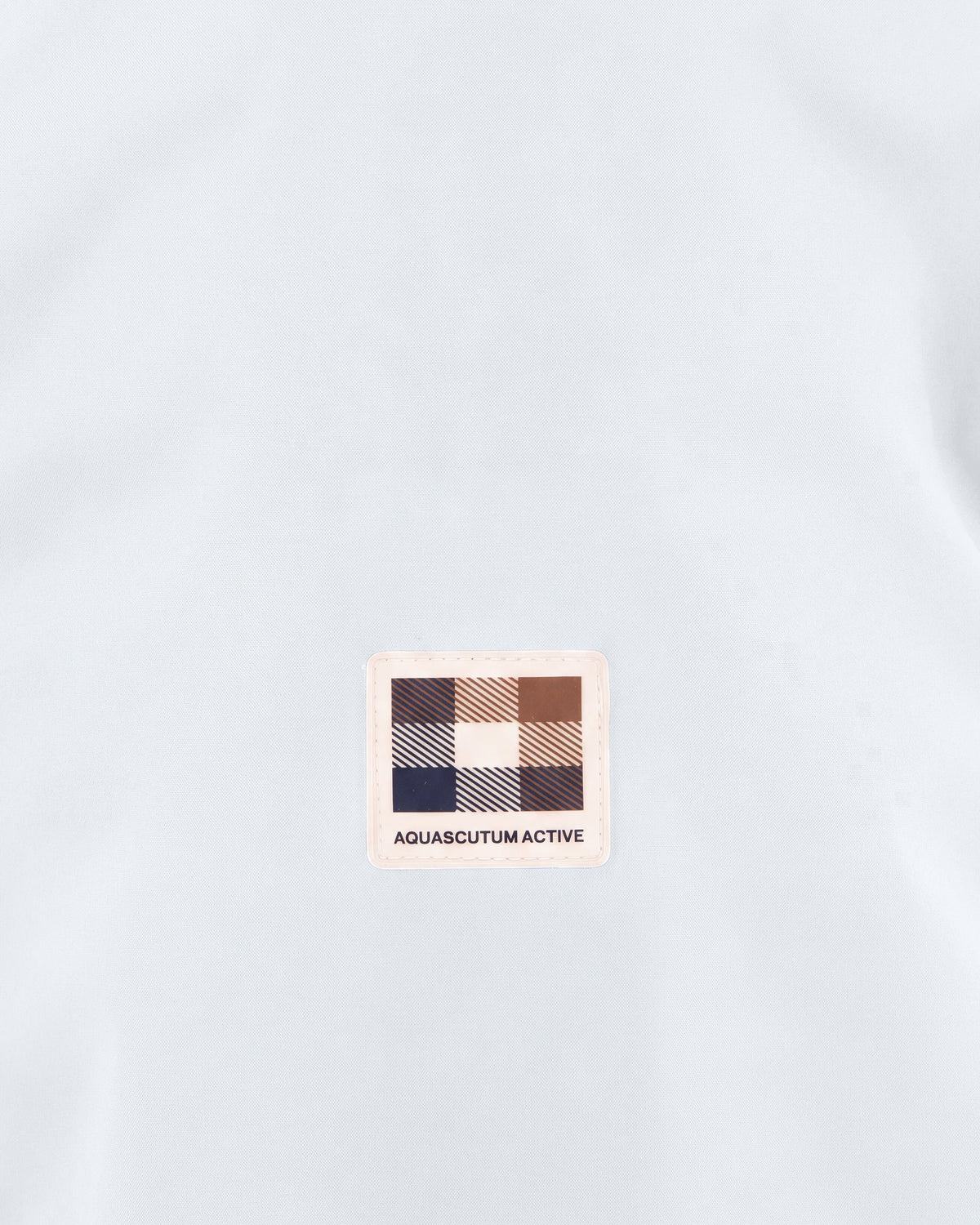 Jacket Aquascutum Active THERMA-S LONG PARKA