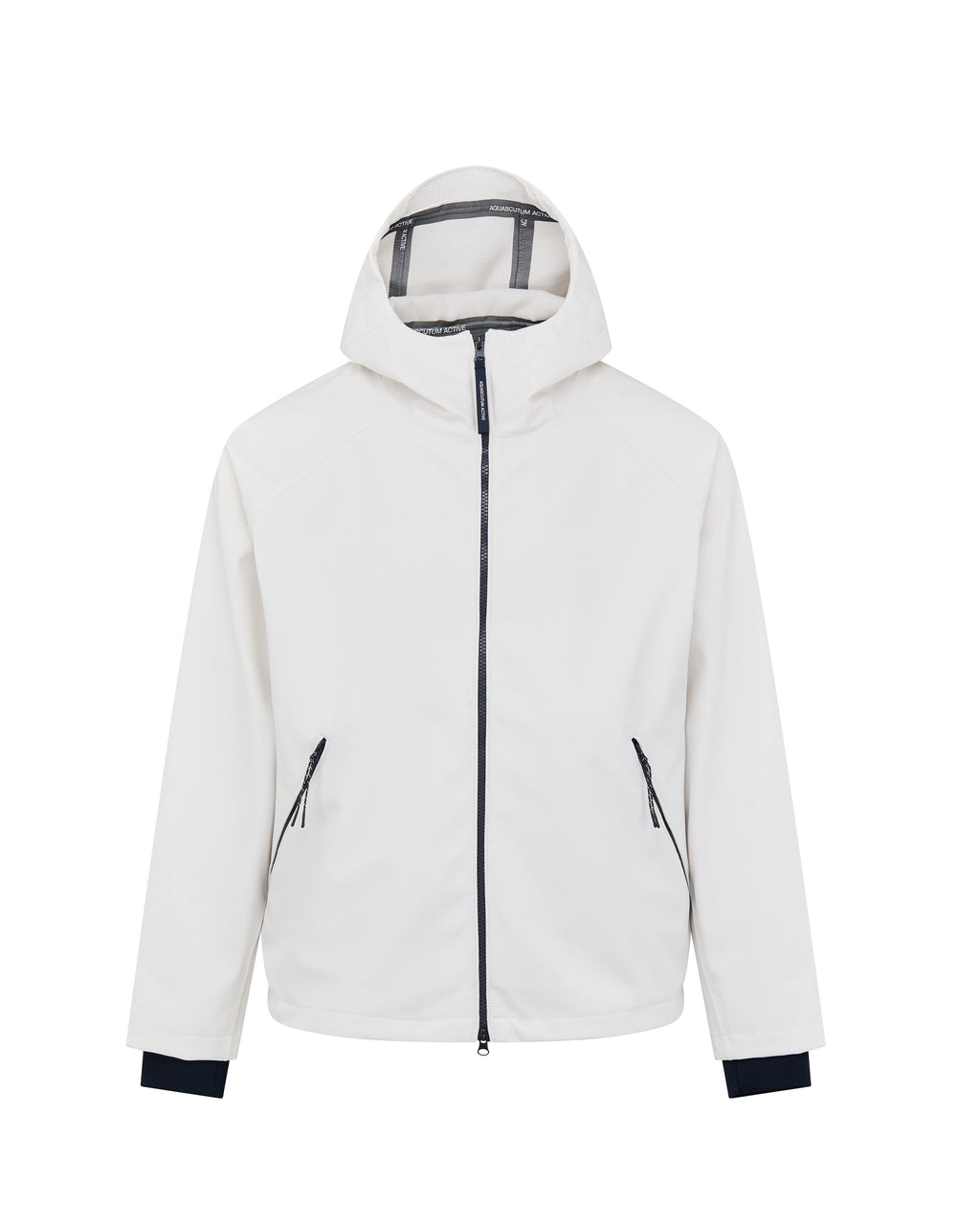 Jacket Aquascutum Active THERMA-S MID JACKET