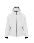 Jacket Aquascutum Active THERMA-S MID JACKET