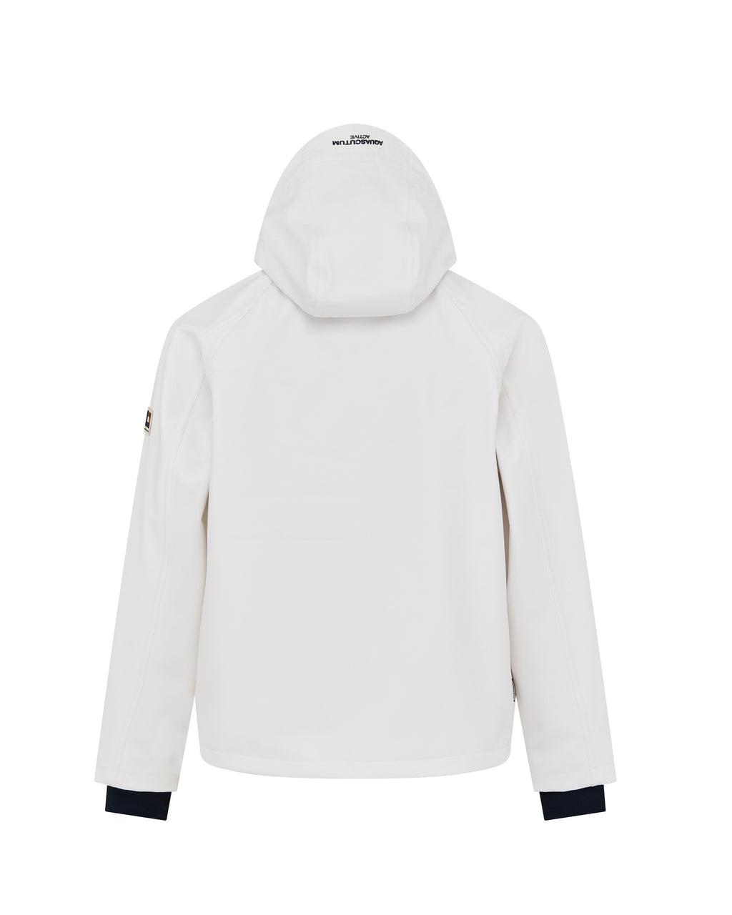 Jacket Aquascutum Active THERMA-S MID JACKET