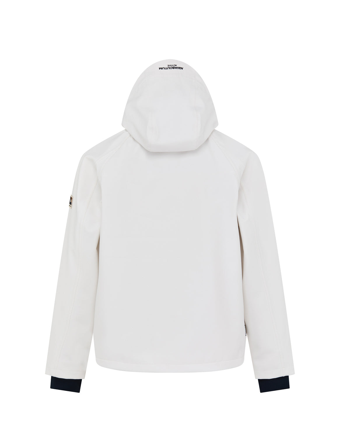 Jacket Aquascutum Active THERMA-S MID JACKET