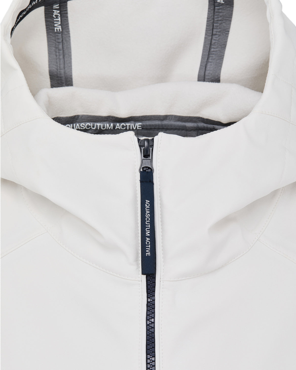 Jacket Aquascutum Active THERMA-S MID JACKET