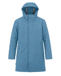 Giacchetto Aquascutum Active THERMA-S LONG PARKA