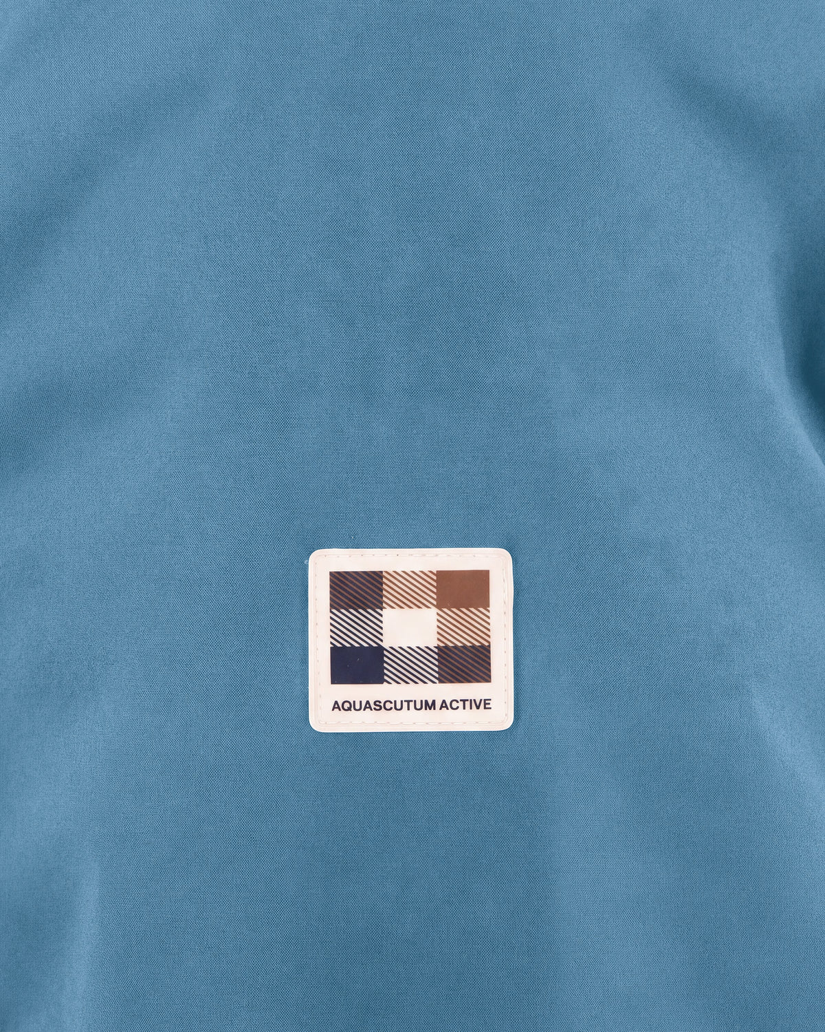 Giacchetto Aquascutum Active THERMA-S LONG PARKA