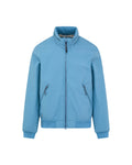 Jacket Aquascutum Active THERMA-S MOCK NECK JK
