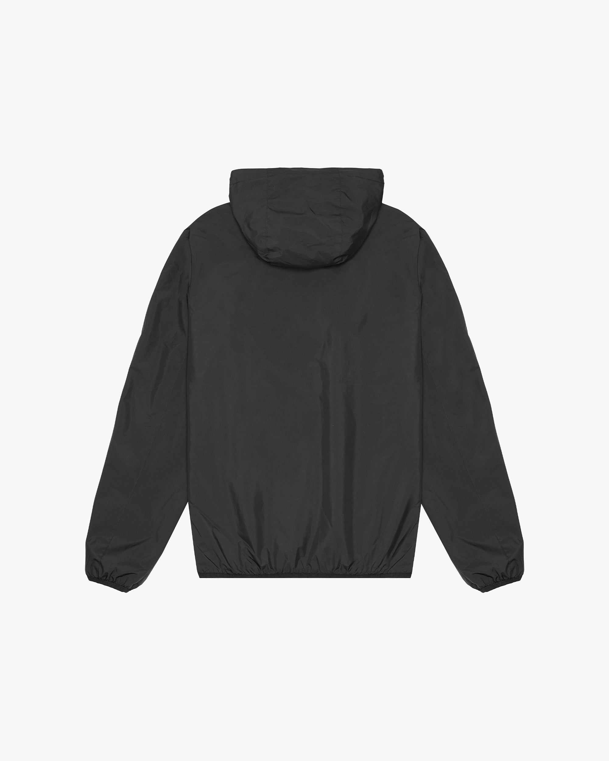 Jacket Aquascutum Active HOODED SAILOR