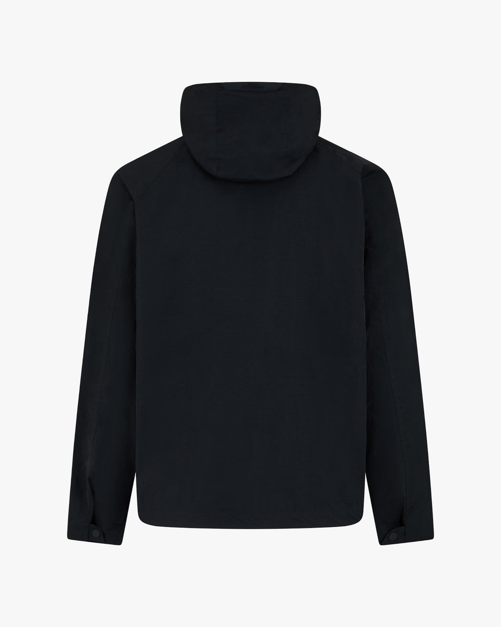 Giacchetto Aquascutum Active LAMINA HOODED JACKET