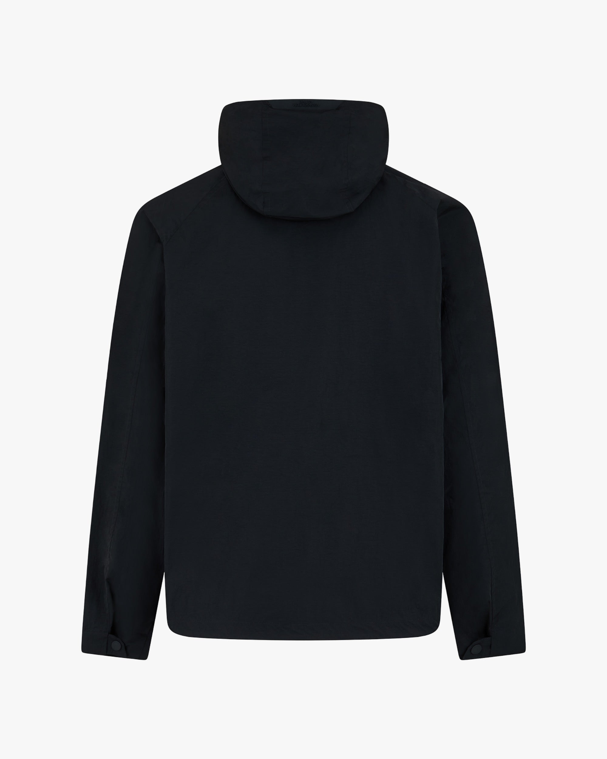 Jacket Aquascutum Active LAMINA HOODED JACKET