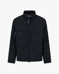 Jacket Aquascutum Active LAMINA MOCK NECK JACKET